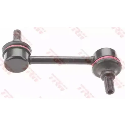 Bilde av TRW JTS1089 Stabstag 127 M10x1,25 MAZDA: 6 Stasjonsvogn, Hatchback