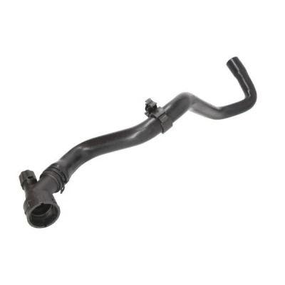 Bilde av THERMOTEC DWW084TT Radiatorslange øvre EPDM (etyl propylen dien gummi)