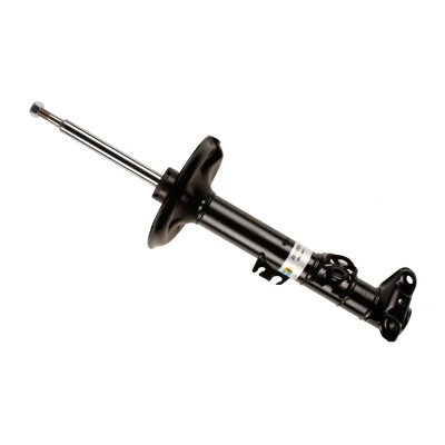 Bilde av BILSTEIN B4 OE Replacement 22 172525 Støtdemper framaksel høyre gasstrykk torørs fjærbein nede plate, øvre stift BMW: 3 Sedan, Coupé, Cabrio