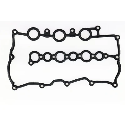 Bilde av CORTECO 440522P Toppdekselpakning LAND ROVER: Discovery 3, IV VAN, Range Rover Sport, PEUGEOT: 407 SW, Sedan