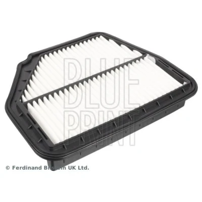 Bilde av BLUE PRINT ADG02280 Luftfilter 50 229 283 Filterinnsats OPEL: Antara, CHEVROLET: Captiva