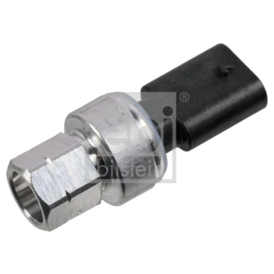 Bilde av FEBI BILSTEIN 182659 Trykkbryter JEEP: GRAND CHEROKEE 4
