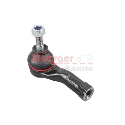 Bilde av METZGER 54023101 Endeledd M10 x 1,25 framaksel venstre med festemateriell