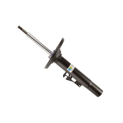 Bilde av BILSTEIN B4 OE Replacement 22 147455 Støtdemper framaksel gasstrykk torørs fjærbein øvre stift PORSCHE: 911 Coupé