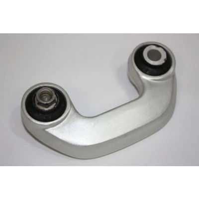 Bilde av Stabilisator stag AUTOMEGA 110191510