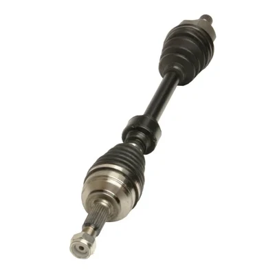 Bilde av MAXGEAR 49 2597 Drivaksel 64, 658mm