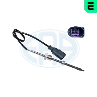 Bilde av ERA 551798A Sensorer AUDI: A4 B8 Avant, Q5, A6 C6 Avant