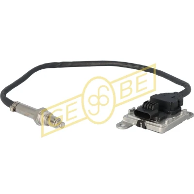 Bilde av NOx sensor, katalysator, mercedes benz, A 000 905 34 03, 51 00, 69 00