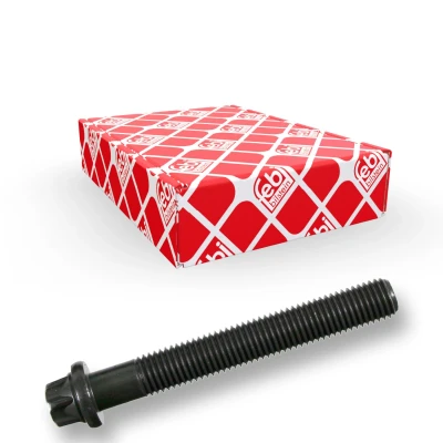 Bilde av FEBI BILSTEIN 11726 Sylindertoppskrue