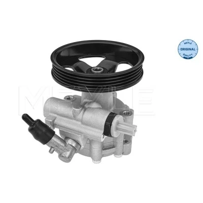 Bilde av MEYLE 11 14 631 0013 Hydraulikkpumpe hydraulisk 4