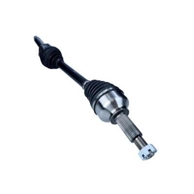 Bilde av MAXGEAR 49 2383 Drivaksel framaksel høyre 1091, 389 med lager FORD: Transit Custom V362 Minibuss, Van