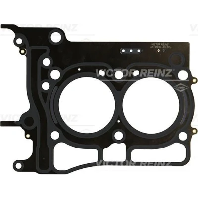 Bilde av REINZ 61 10782 20 Toppakning 1,05 86,5 metallagpakning SUBARU: Legacy 4
