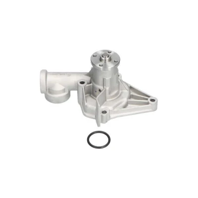 Bilde av KAVO PARTS MW 1401 Vannpumpe med tetning MITSUBISHI: Lancer 5 Limousine, COLT 4, HYUNDAI: Accent 2, Getz, I Sedan