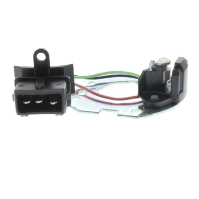 Bilde av VEMO Original Quality V52 72 0010 Sensorer
