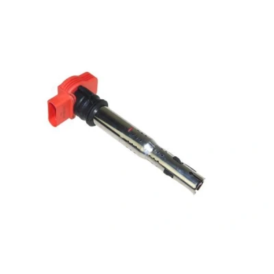 Bilde av Tennspole (coil) AUTOMEGA 150028710