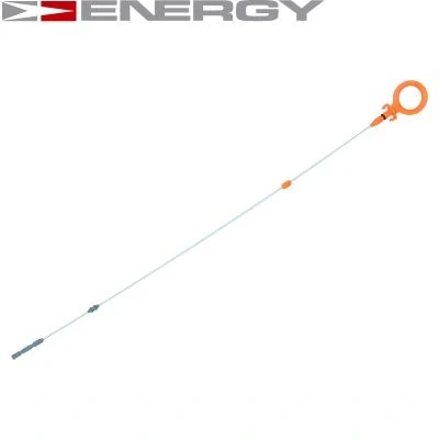 Bilde av Oljepeilestav ENERGY BA0021