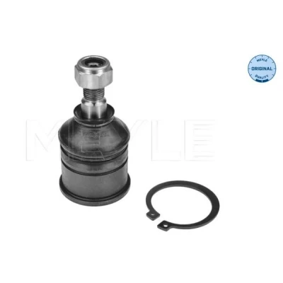 Bilde av MEYLE 31 16 010 0005 Bærekule nede, framaksel venstre, høyre ORIGINAL Quality 40 HONDA: CR V 1, CIVIC Hatchback, 6 Coupe