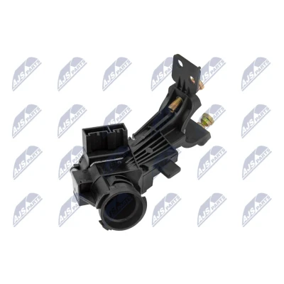 Bilde av Rattlås, abarth grande punto, fiat doblo buss, cargo, flak/chassi, punto skåp/halvkombi, 51865543, 51928526