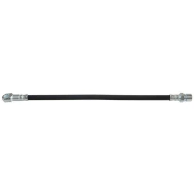 Bilde av A.B.S. SL 3863 Bremseslange 370 BANJO 10.0 mm MERCEDES BENZ: MB 100 Flatvogn lastebil/Chassis