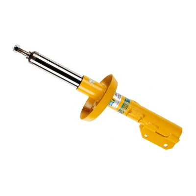 Bilde av BILSTEIN B8 Offroad 35 051695 Støtdemper framaksel gasstrykk Ettrørs Upside down fjærbein øvre stift, nedre klemme SAAB: 9 5 Stasjonsvogn, Sedan