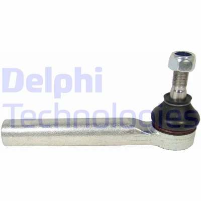 Bilde av DELPHI TA2393 Endeledd 13 TOYOTA: Avensis II Station Wagon, Sedan, Hatchback