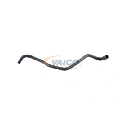 Bilde av VAICO V20 1247 Radiatorslange bak Q+, original equipment manufacturer quality BMW: 3 Cabrio, Sedan, Coupé