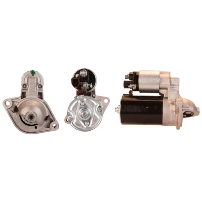 Bilde av Starter ELSTOCK 25 2404