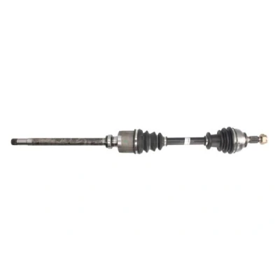 Bilde av POINT GEAR PNG73020 Drivaksel framaksel høyre 945 for kjøretøy med ABS