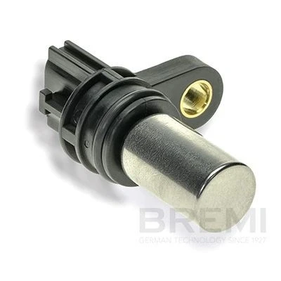 Bilde av BREMI 60165 Impulsgiver 3 Hall prinsipp uten kabel NISSAN: X Trail