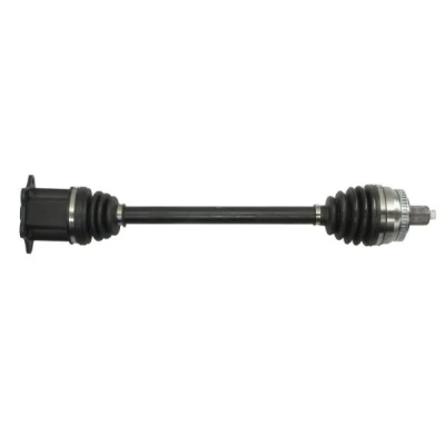 Bilde av Drivaksel PASCAL G2A009PC