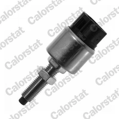 Bilde av CALORSTAT by Vernet BS4560 bremselysbryter mekanisk M10x1.25 KIA: SORENTO 1, SSANGYONG: Rexton / 2