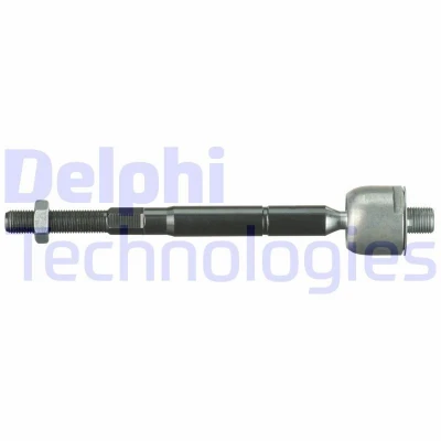 Bilde av DELPHI TA3058 Styrestag framaksel venstre, høyre M16x1.5 242 225