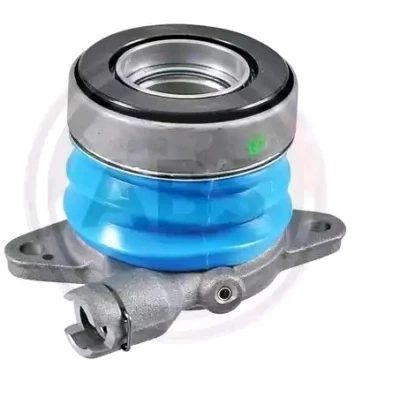 Bilde av Sentral utrykker, clutch, abarth,alfa romeo,fiat,jeep,lancia,opel,vauxhall, 55210245, 55210246, 55214650, 55224014, 55231613, 55238614,
