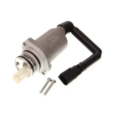 Bilde av MAXGEAR 42 0042 Pumpe, lamellkopling firehjulsdrift VOLKSWAGEN: Golf 4