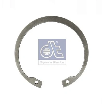 Bilde av DT Spare Parts 1.15302 Sikringsring