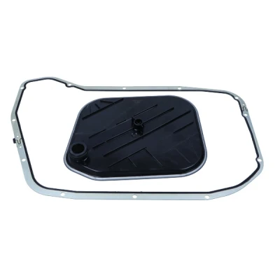 Bilde av MAXGEAR 26 1670 Automatgirfilter med tetning AUDI: A8 D4, A6 C7 Avant, A5 B8 Sportback