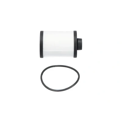Bilde av Drivstoffilter, chevrolet,citroën,fiat,lancia,opel,peugeot,saab,subaru,suzuki,vauxhall, 1541068L50, 1541079J50, 1541084E60, 1541179J50,