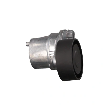 Bilde av FEBI BILSTEIN 38465 Spennarm MERCEDES BENZ: C Klasse T modell, E Sedan