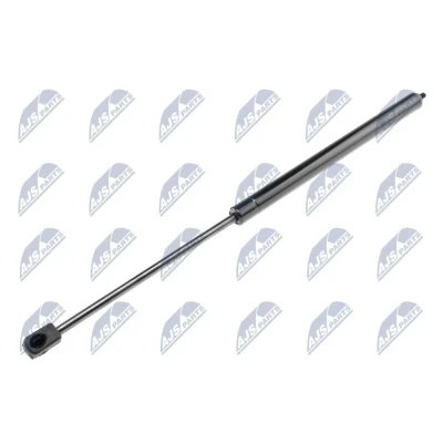 Bilde av Pneumatisk fjær, motorpanser, mercedes benz r klass [w251, v251], 251 880 02 29, A A2518800129