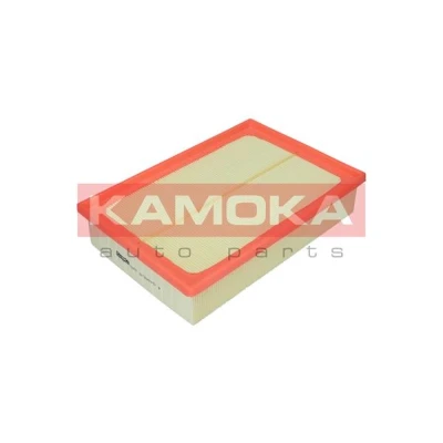 Bilde av Luftfilter KAMOKA F222401