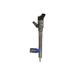 Bilde av Innsprøytningsdyse, chevrolet captiva, captiva van, cruze, epica, lacetti, nubira kombi, sedan, opel antara a, vauxhall