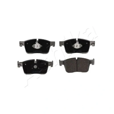 Bilde av Bremseklosser sett, Framaksel, jaguar e pace, f i xe, xf ii, sportbrake, land rover range velar, J9C20036, J9D1118,