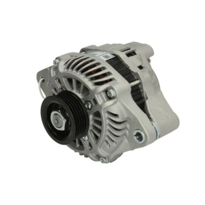 Bilde av STARDAX STX101656 Dynamo 12V 80A SUZUKI: SWIFT 4, 3, Grand Vitara 2 SUV