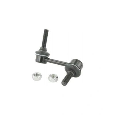 Bilde av stang, stabilisator, Venstre bakaksel, hyundai grandeur, sonata vi, vii, kia cadenza ii, optima, optima sportswagon, 55530 C1100