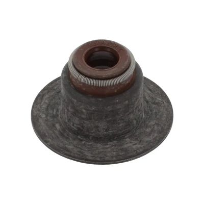 Bilde av CORTECO 19036300 Ventiltetning 7mm DAF: LF 45
