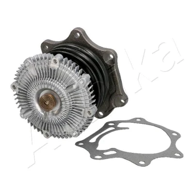 Bilde av Vannpumpe, nissan pick up, 210102S526, 210102S527, 2101035V25, 2101035V26, 2101035V27, 210103S925, 210103S928, 2101043G02, 2101043G03, 2