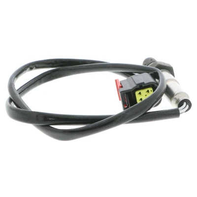 Bilde av VEMO V30 76 0047 Lambdasonde Original Quality forsmurt gjenge MERCEDES BENZ: E Klasse T modell, C Sedan, Sedan