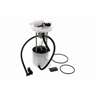 Bilde av VEMO V51 09 0046 Drivstoffpumpe