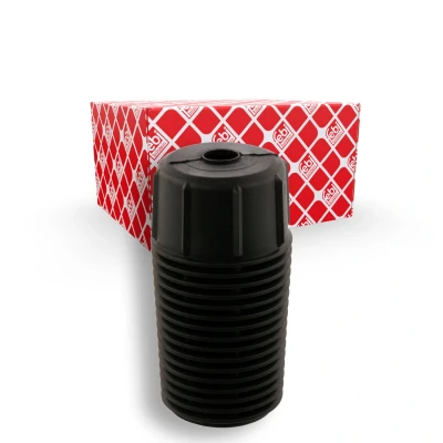 Bilde av FEBI BILSTEIN 36357 deksel/folder, støtdemper framaksel