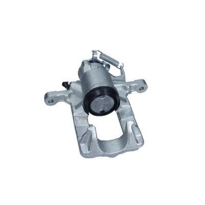 Bilde av MAXGEAR 82 0888 Bremsecaliper Støpejern bakaksel OPEL: Astra J Hatchback, Sedan